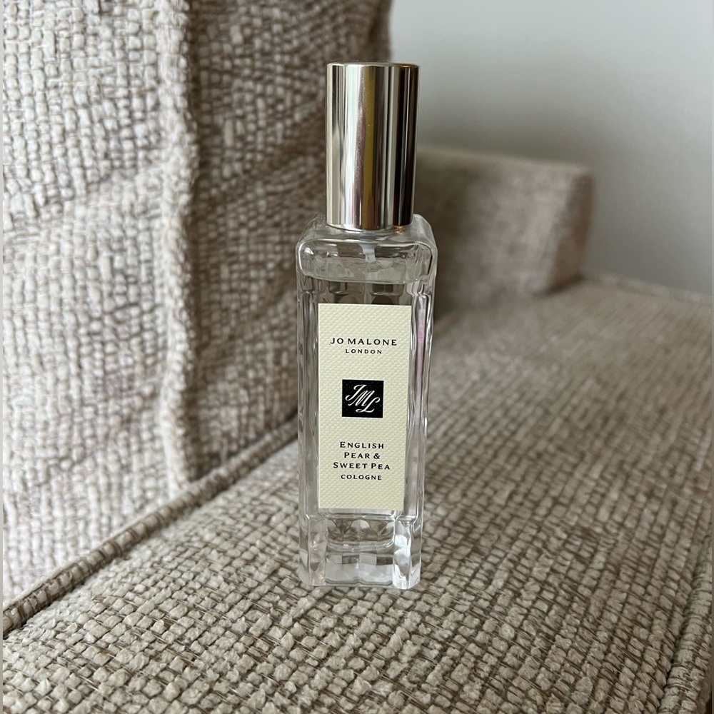 Jo Malone English Pear and Sweet Pea